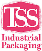 TSS Industrial Packaging — Personalized distribution services for